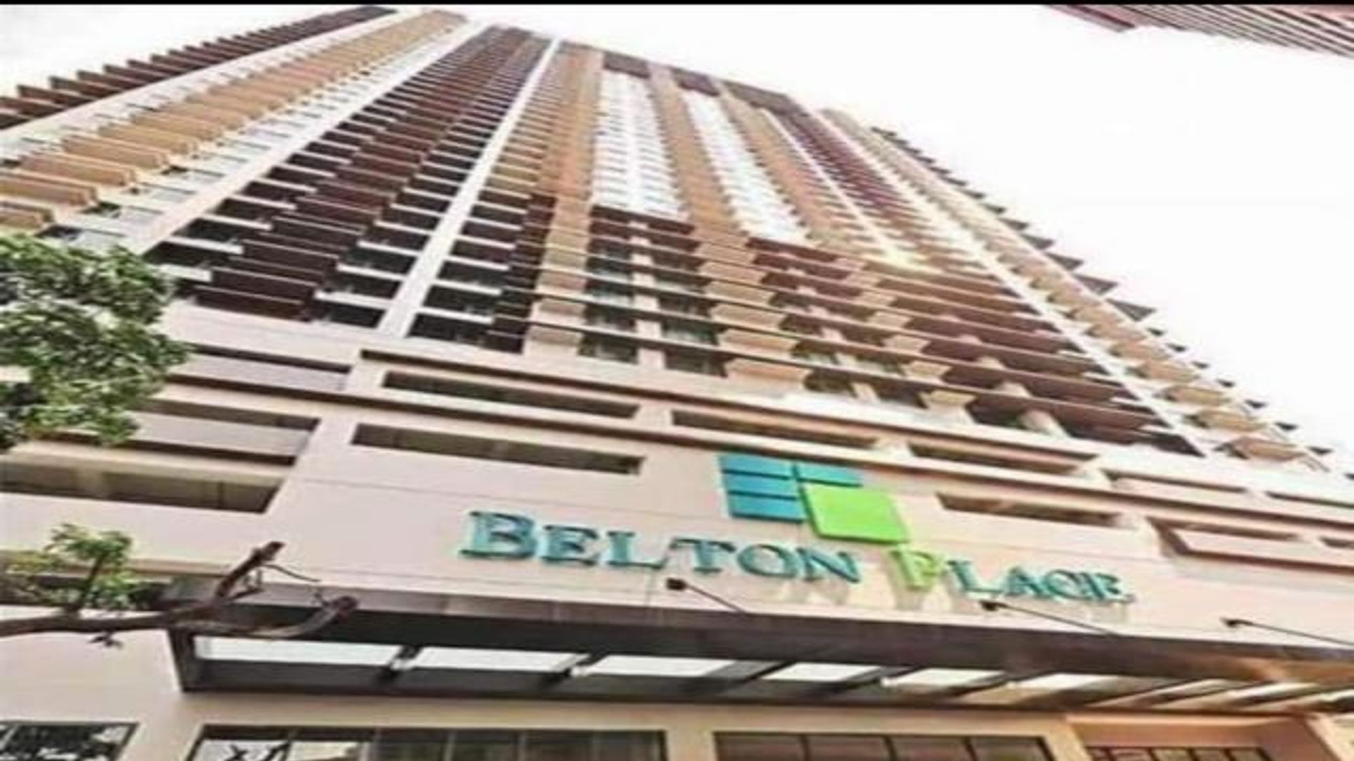 5 bedroom condo at Eton Westend Square, Malugay, Makati, 1203