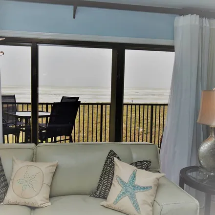Image 9 - South Padre Island, TX, 78597 - Condo for rent