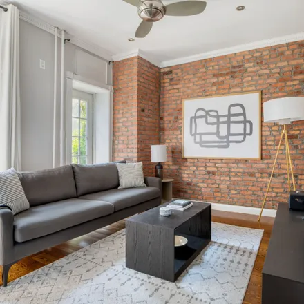 Rent this 2 bed apartment on 248 Elizabeth Street in New York, NY 10012