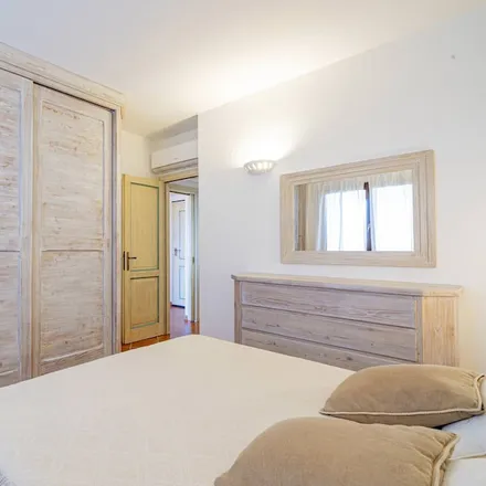 Rent this 4 bed apartment on Olbia in Via Giacomo Pala, 07026 Olbia SS