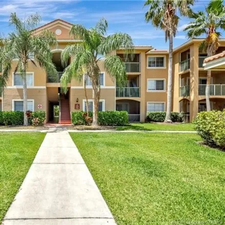 Buy this 1 bed condo on 3899 NW Mediterranean Lane in Martin County, FL 34957