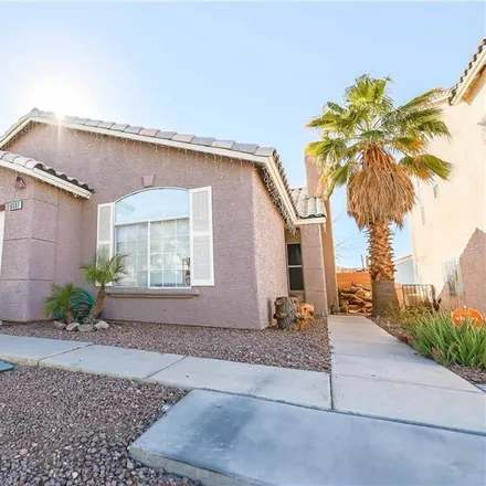 Buy this 3 bed house on 6583 Clover Wood Lane in Clark County, NV 89156