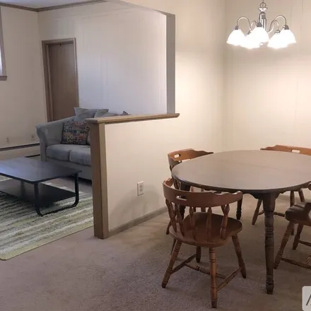 Image 7 - 50 Owego Street, Unit 2 - Apartment for rent