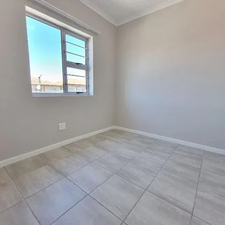 Image 2 - Pelican Road, Nelson Mandela Bay Ward 3, Gqeberha, 6000, South Africa - Apartment for rent