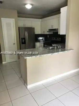 Image 4 - 6810 Southwest 18th Court, Sabal Palms Estates, North Lauderdale, FL 33068, USA - House for rent