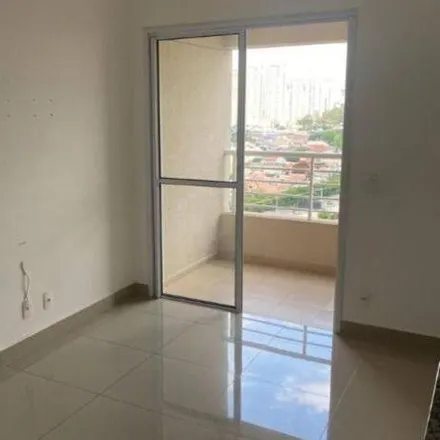 Rent this 2 bed apartment on Parada Praça Antônio Cecatto in Avenida Senador Vergueiro, Centro