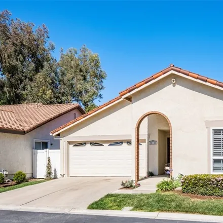 Buy this 2 bed house on 24106 Calendula in Mission Viejo, CA 92692