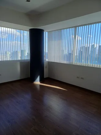 Rent this studio apartment on unnamed road in Colonia La Rosita, 05320 Santa Fe