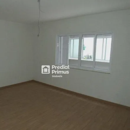 Rent this 2 bed apartment on Rua Joaquim Pereira Bispo in São Jorge, New Fribourg - RJ