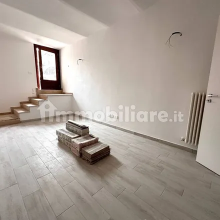 Rent this 2 bed apartment on Piazza San Domenico in 67100 L'Aquila AQ, Italy