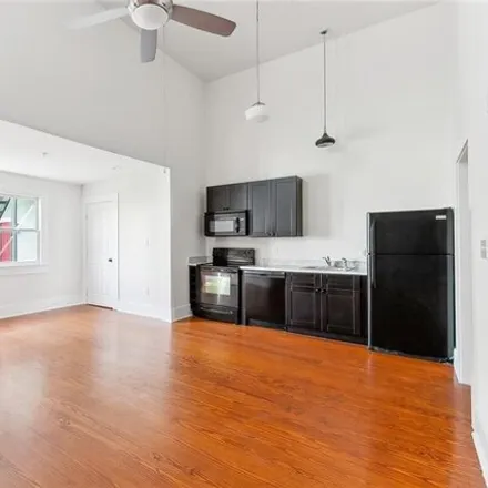 Image 8 - 1722 Esplanade Ave, New Orleans, Louisiana, 70116 - House for sale