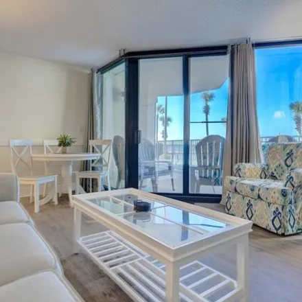 Buy this 1 bed condo on Sunbird Suites in Beach Boulevard, West Panama City Beach