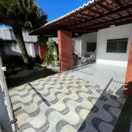 Image 2 - Rua Praia de Pititinga, Nova Parnamirim, Parnamirim - RN, 59151-600, Brazil - House for sale