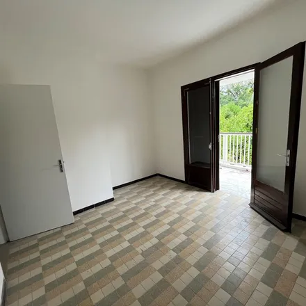 Rent this 6 bed apartment on 21 Rue Theo Bachmann in 68300 Saint-Louis, France