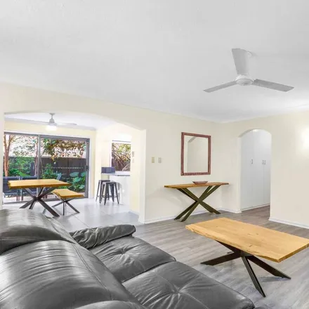 Image 8 - Surfers Paradise QLD 4217, Australia - Apartment for rent