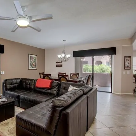 Image 3 - East Raintree Drive, Scottsdale, AZ 85060, USA - Apartment for rent