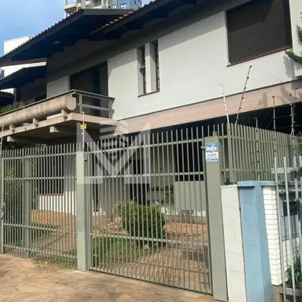 Buy this 4 bed house on Rua Senador Vergueiro in Centro, Passo Fundo - RS