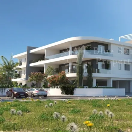 Image 4 - Thassalines Villas, 5391 Cyprus, Cyprus - Apartment for sale
