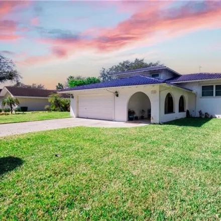 Rent this 4 bed house on 1208 South 1½ Street in McAllen, TX 78501