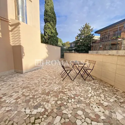 Image 6 - Via del Serafico 86, 00142 Rome RM, Italy - Apartment for rent