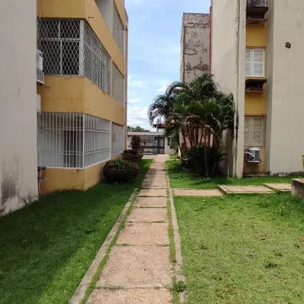 Buy this 3 bed apartment on Rua Sete in Parque São João, Teresina - PI
