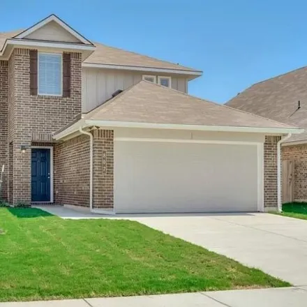 Rent this 4 bed house on unnamed road in Tomball, TX 77375