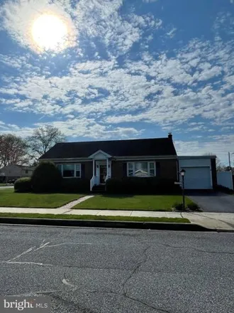 Buy this 4 bed house on 215 Hummer Road in Lincoln, Ephrata