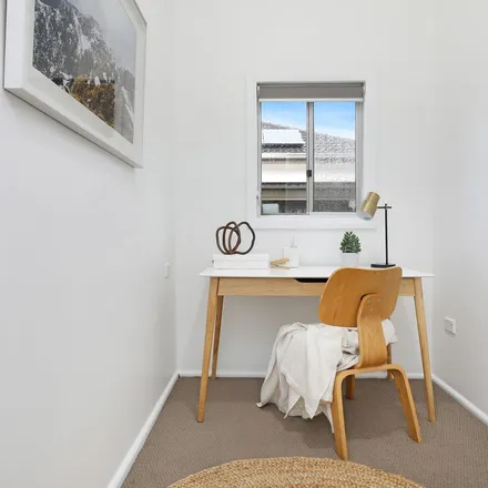 Image 3 - Hindmarsh Avenue, North Wollongong NSW 2500, Australia - Apartment for rent