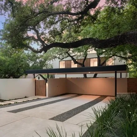 Image 3 - 1208 South 5th Street, Austin, TX 78704, USA - House for sale