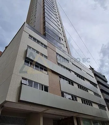Image 2 - Rua 3130, Centro, Balneário Camboriú - SC, 88330-083, Brazil - Apartment for sale