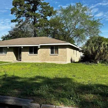 Image 2 - 4381 Burkegate Drive, Harris County, TX 77373, USA - House for rent