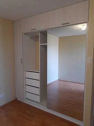 Rent this 3 bed apartment on unnamed road in Carabayllo, Lima Metropolitan Area 15121