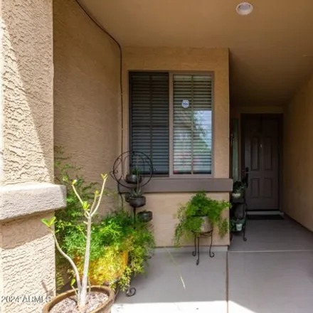 Image 7 - 10414 West Windsor Avenue, Avondale, AZ 85392, USA - House for sale