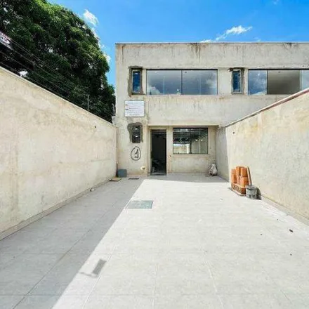 Image 1 - Rua Hélcio de Paiva, Santa Mônica, Belo Horizonte - MG, 31710-100, Brazil - House for sale