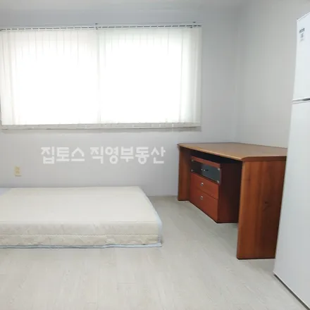 Image 2 - 서울특별시 서대문구 홍은동 410-40 - Apartment for rent