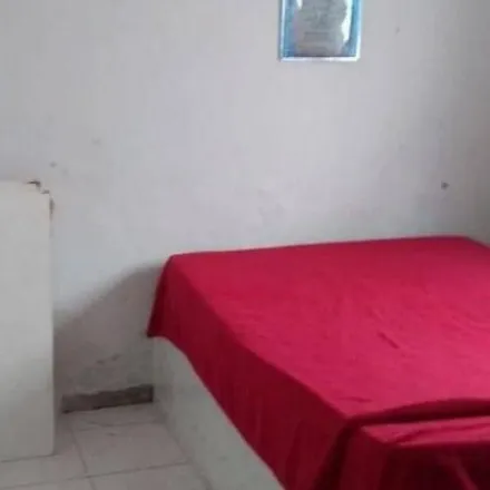 Buy this 3 bed house on Rua Maria Isabel de Medeiros Neta in Paratibe, João Pessoa - PB