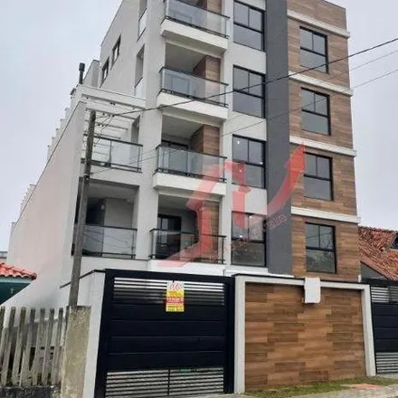 Image 2 - Hipermercado Condor Pinhais, Avenida Jacob Macanhan 1092, Pineville, Pinhais - PR, 83325-882, Brazil - Apartment for sale