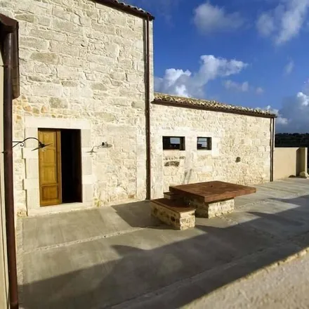 Image 7 - Ragusa, Italy - Apartment for rent