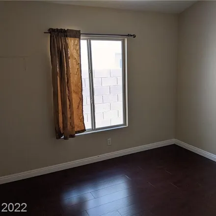 Image 9 - 7548 Fairland Court, Spring Valley, NV 89113, USA - House for rent
