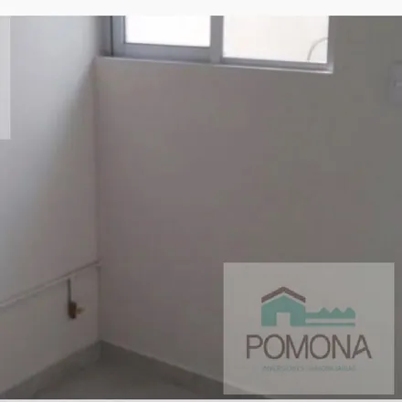 Rent this studio apartment on Calle 75 in Rinconada de Chuburná, 97118 Mérida