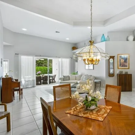 Image 5 - 1553 Northwest 102nd Way, Coral Springs, FL 33071, USA - House for sale