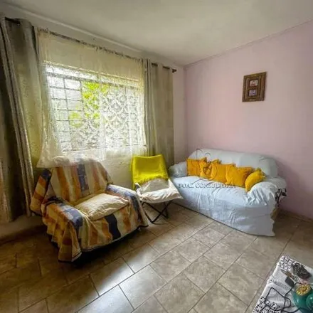 Buy this 4 bed house on Rua Antônio Fernandes in Vila Albertina, Votorantim - SP