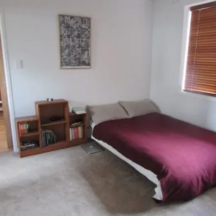 Image 4 - 10 Ida Street, Fitzroy North VIC 3068, Australia - Apartment for rent