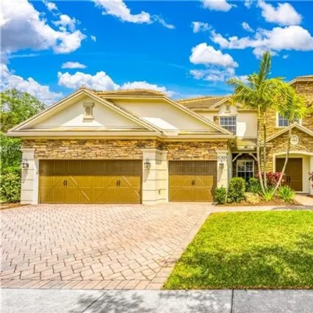 Buy this 6 bed house on 4334 Southwest Gossamer Circle in Palm City, FL 34990