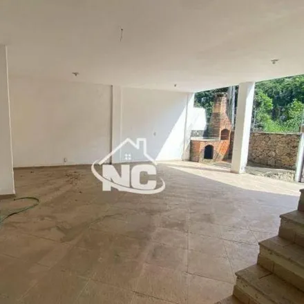 Buy this 2 bed house on Rua José Cortês Júnior in Serra Grande, Niterói - RJ