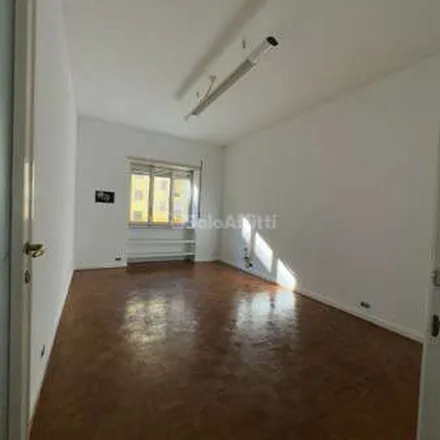 Rent this 6 bed apartment on Corso Massimo D'Azeglio 102 in 10126 Turin TO, Italy