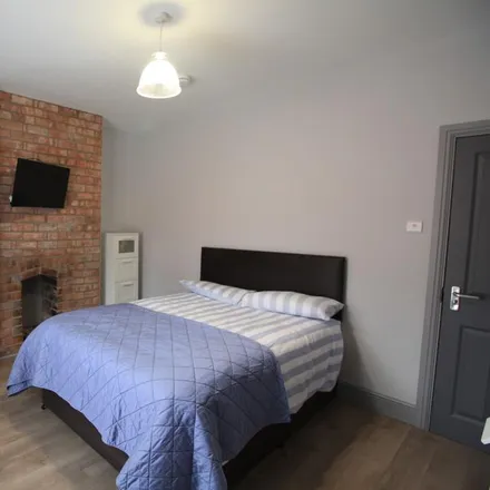 Image 2 - 21 Whipcord Lane, Chester, CH1 4DH, United Kingdom - Room for rent