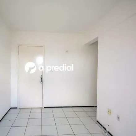 Rent this 1 bed apartment on Rua João Cordeiro 2070 in Centre, Fortaleza - CE