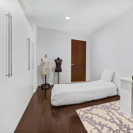 Image 6 - 454 West 58th Street, New York, NY 10019, USA - Loft for sale