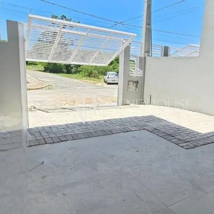 Buy this 3 bed house on Rua Belmiro Amélia in Centro, Balneário Piçarras - SC